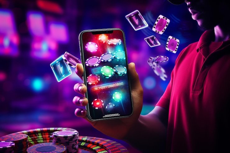 mitosbola App 