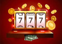 mitosbola app interface showing live-dealer lobby
