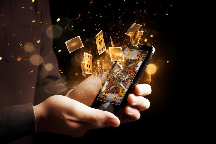 Mobile user and Brand 