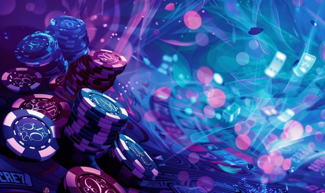 mitosbola featured game showcase