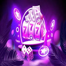 mitosbola featured game showcase