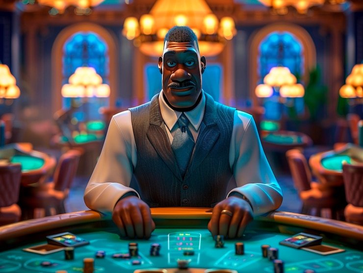 mitosbola Mesin Arcade game interface showing Aviator and Sweet Bonanza titles
