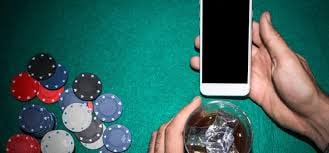 mitosbola App 