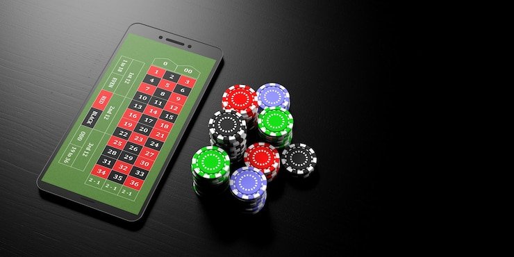 mitosbola featured game showcase